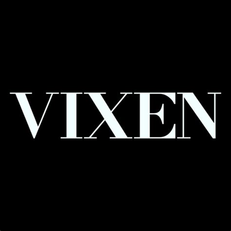 free vixen porn|vixen Search